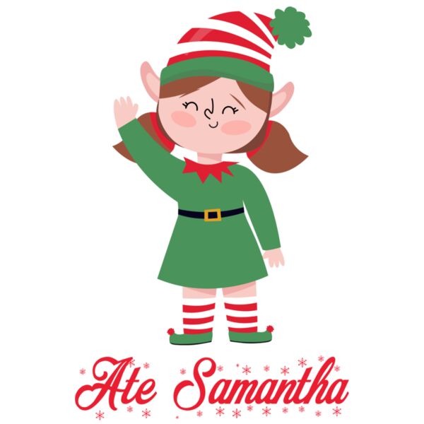 ATE - FCS-4 Thumbnail