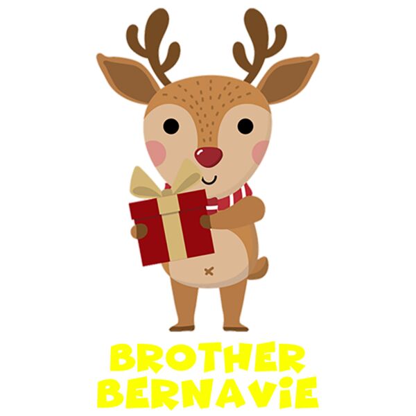 BROTHER - FCS-5 Thumbnail