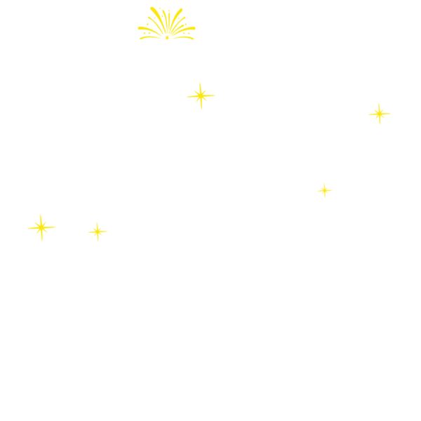 The Best is yet to come, Happy New Year - New Year 2024, Changeable Color - NY24-14 Thumbnail