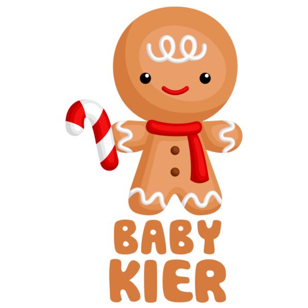 BABY - FCS-3 Thumbnail