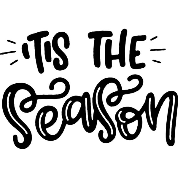 IT'S THE SEASON - CG-04 Thumbnail