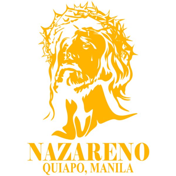 Nazareno, Quiapo Manila - naz24-5 Thumbnail