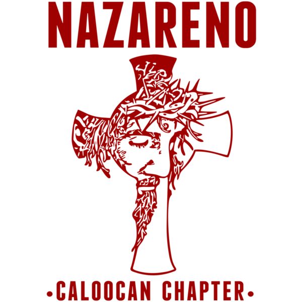 Nazareno, Caloocan Chapter - naz24-13 Thumbnail