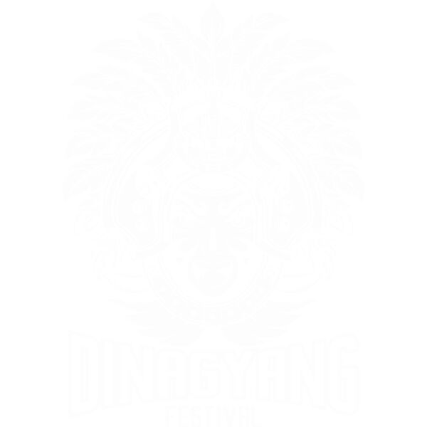 DINAGYANG FESTIVAL_DINAGYANG - DNY-16 Thumbnail