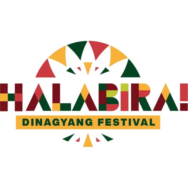 HALABIRA  DINAGYANG  FESTIVAL - DNG-26 Thumbnail