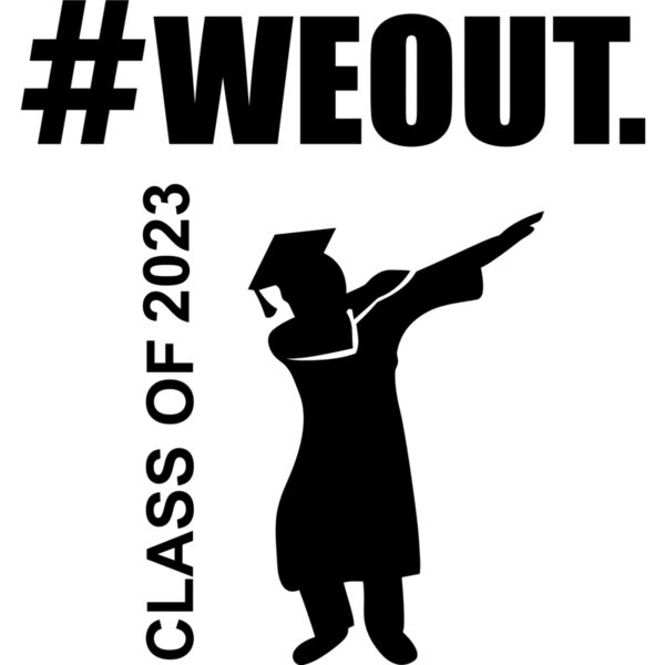 #WEOUT, class of 2023 - G20-26 Thumbnail