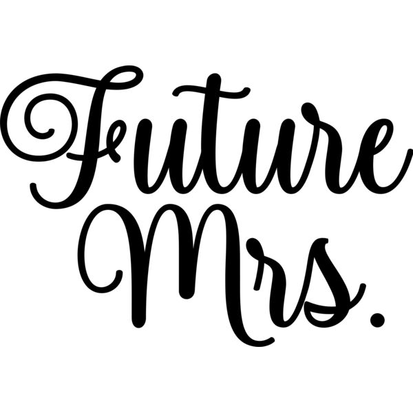 Future Mrs. - BCL-011 Thumbnail