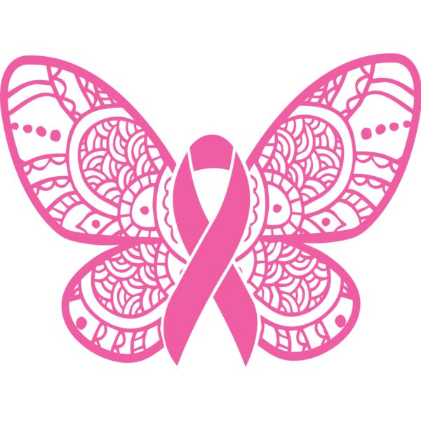 Butterfly - BC-009 Thumbnail