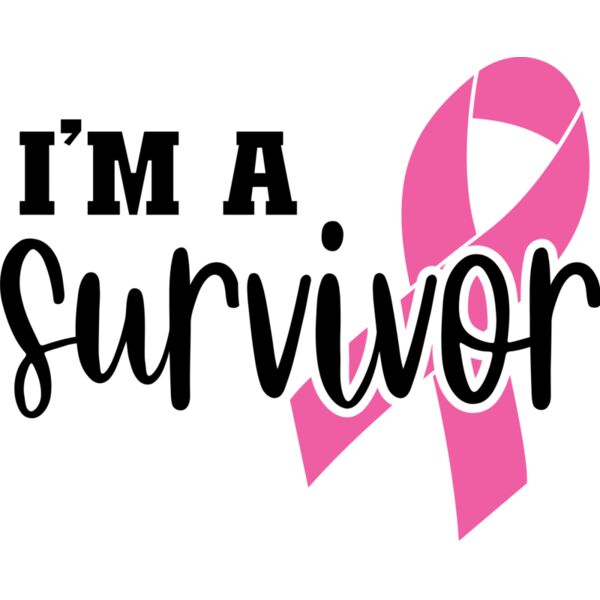 I m a Survivor - BC-002 Thumbnail