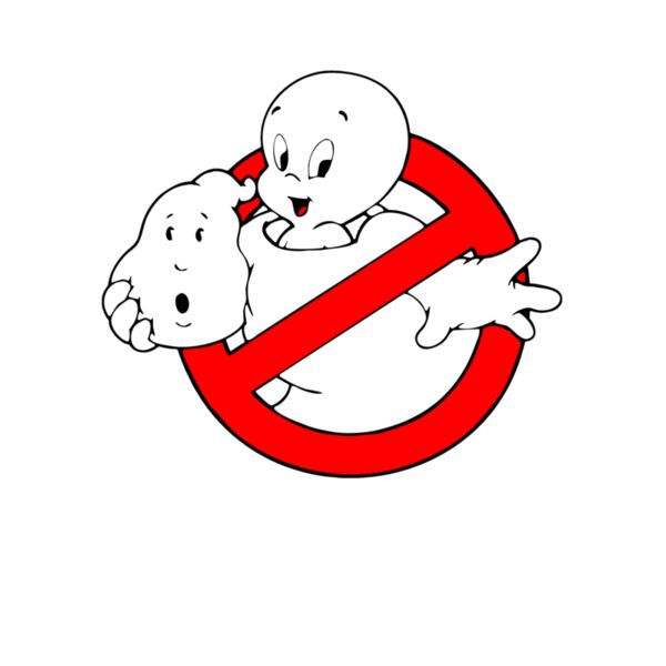 Ghost Buster - GHO-002 Thumbnail