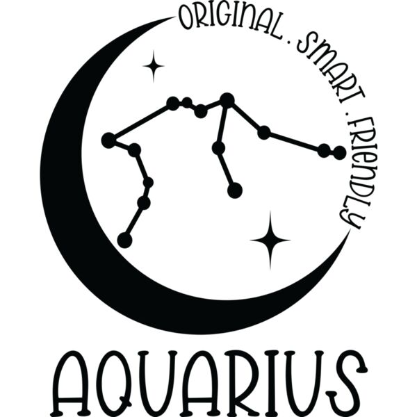 AQUARIUS - ZTC-002 Thumbnail