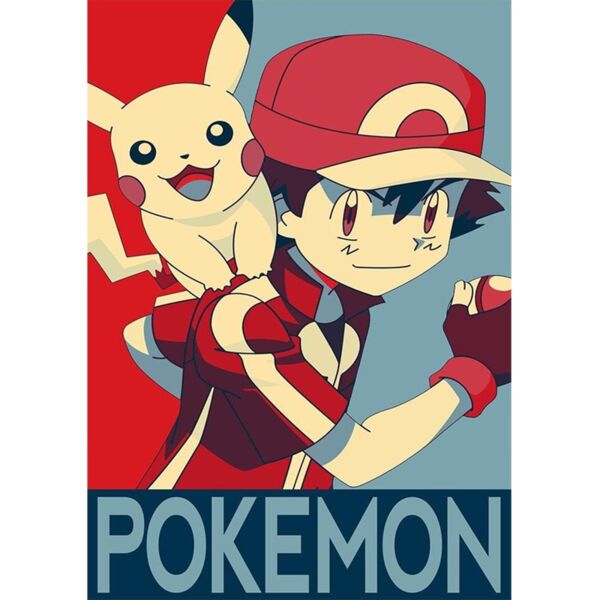 Pokemon - TON-021 Thumbnail