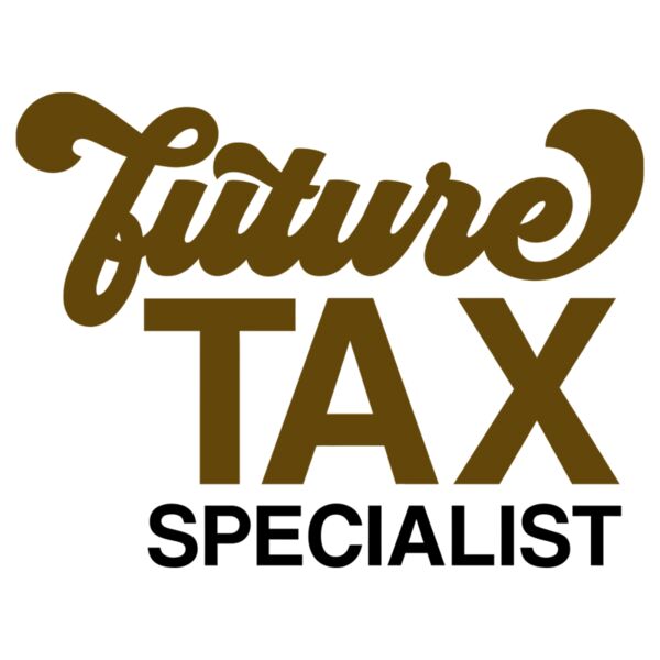 future TAX SPECIALIST - TAX-4 Thumbnail