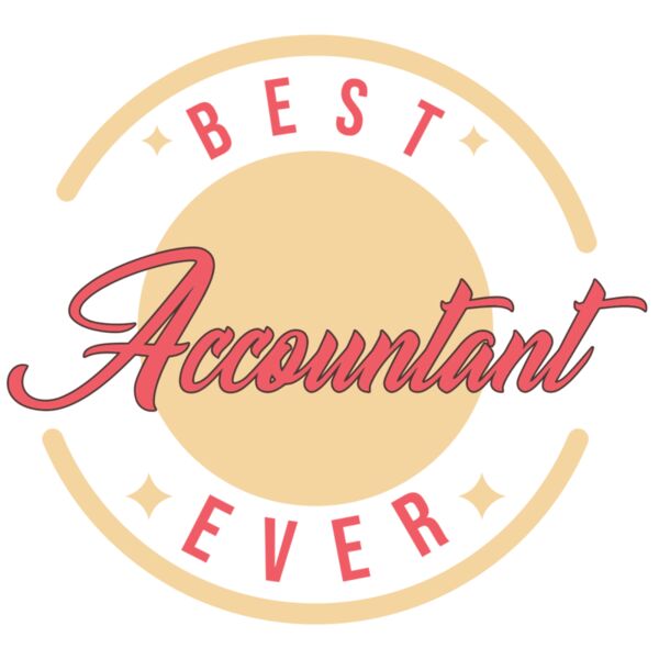 BEST Accountant EVER - ACT-3 Thumbnail