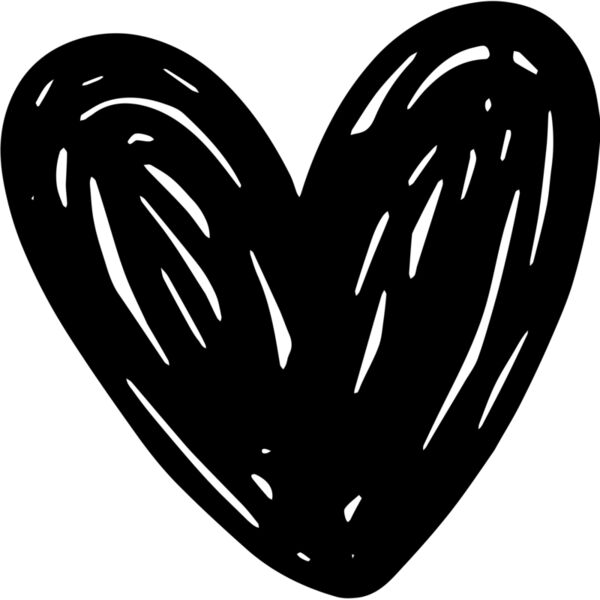 HEART - CSC-015B Thumbnail