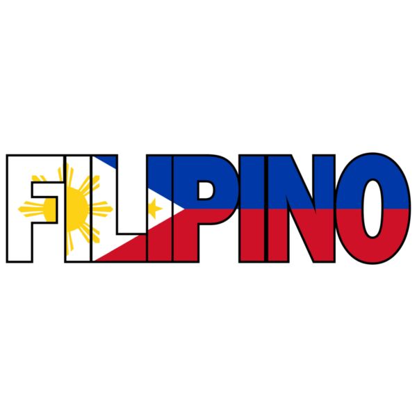 FILIPINO - FA-019 Thumbnail