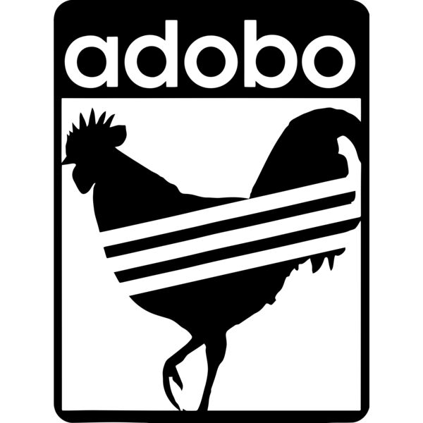 adobo - AC-002 Thumbnail