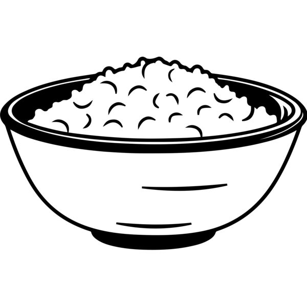 RICE - AC-005 Thumbnail