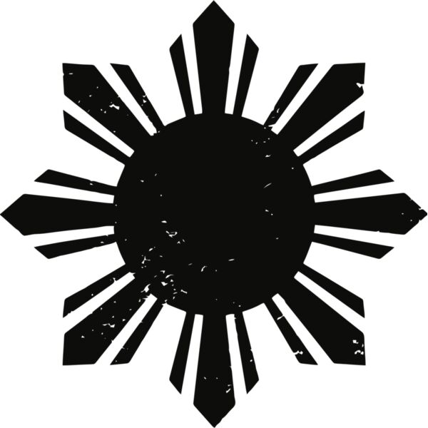 PH SUN - PSC-001 Thumbnail