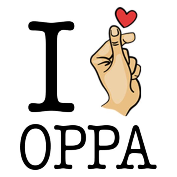 I HEART - HRT-02 Thumbnail