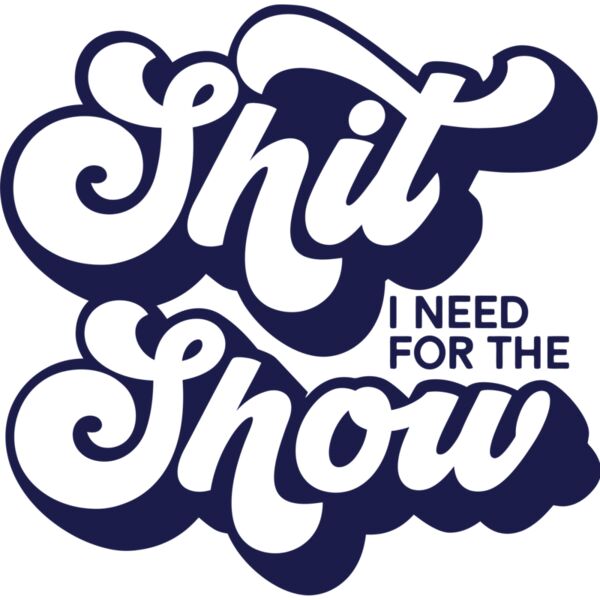 Shit Show - SSC-008 Thumbnail