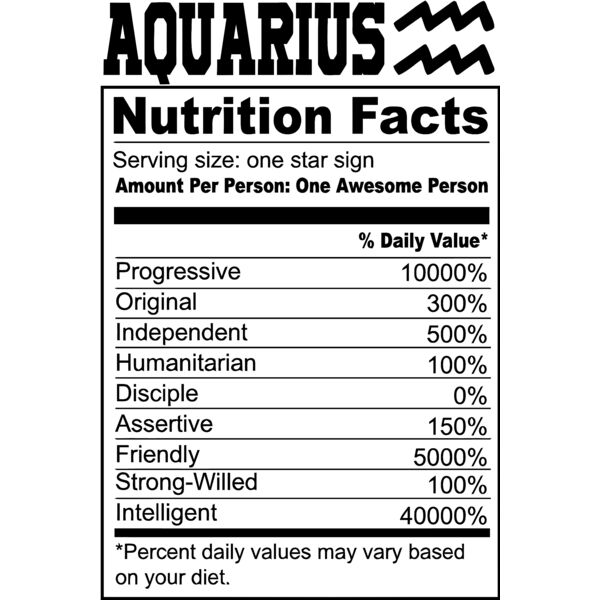 ZN 002 Aquarius Thumbnail