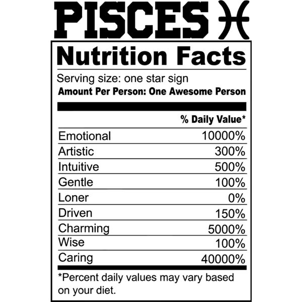 ZN 003 Pisces Thumbnail