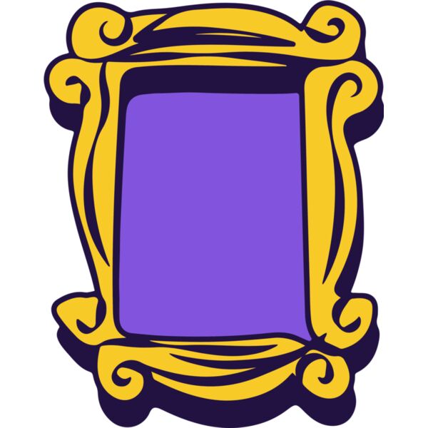 Magic Mirror - NTO-2 Thumbnail