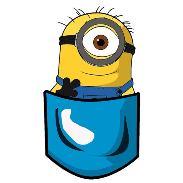 NION1 - MINS-4 Thumbnail