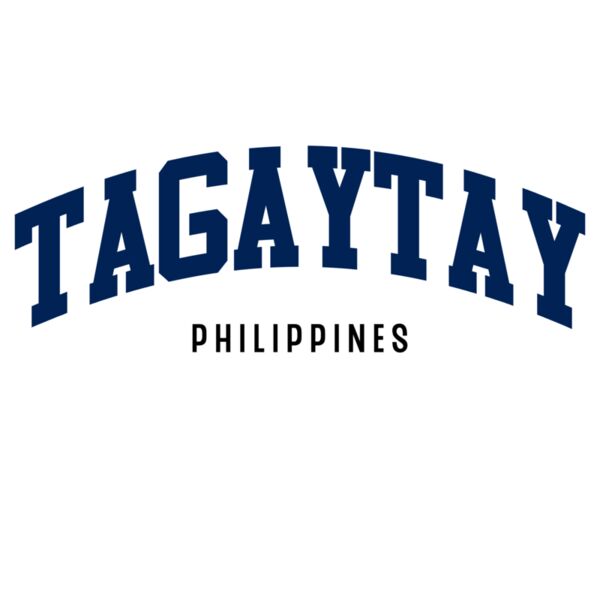 TAGAYTAY, PHILIPPINES - PCS-2 Thumbnail