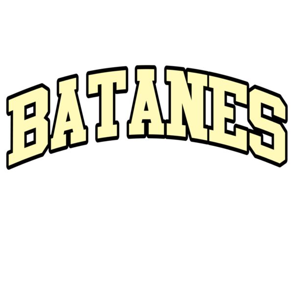 BATANES, PHILIPPINES - PCS-3 Thumbnail