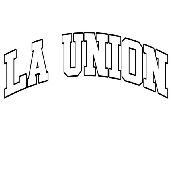 LA UNION, PHILIPPINES - PCS-9 Thumbnail