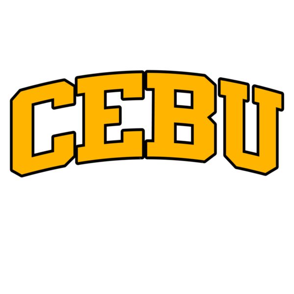 CEBU, PHILIPPINES - DSN-16 Thumbnail