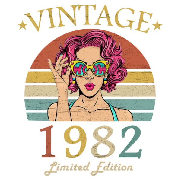 VINTAGE - VIN-1 Thumbnail