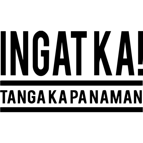 INGAT KA! TANGA KA PA NAMAN, Pinoy Funny - PSS-07 Thumbnail