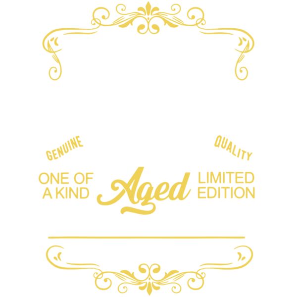 Legends Born, Legends - BSS-6 Thumbnail