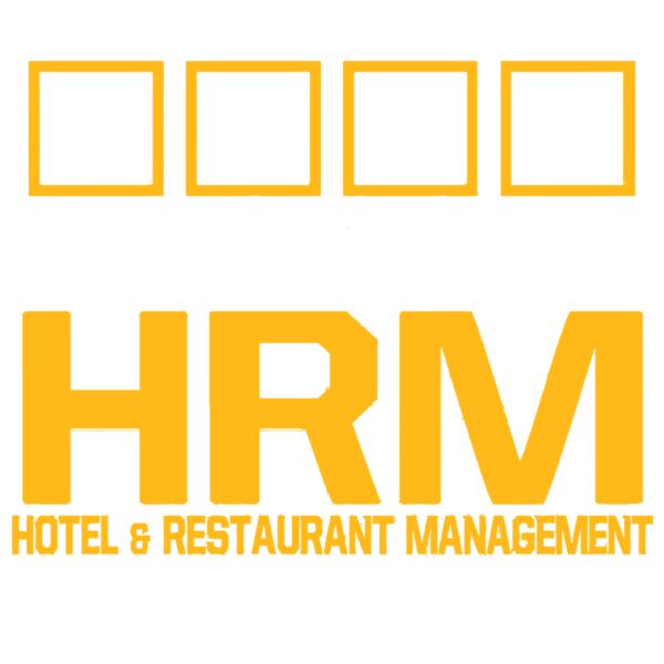 HRM - ED20-24 Thumbnail