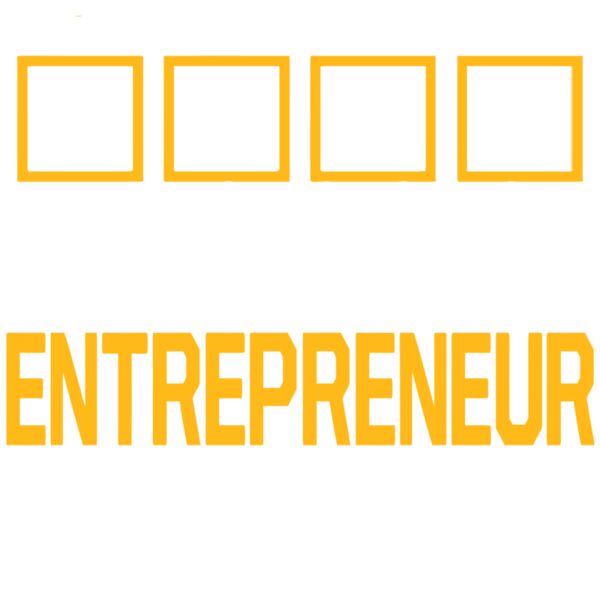 ENTREPRENEUR - ED20-27 Thumbnail