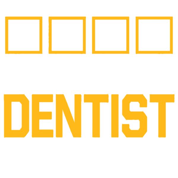 DENTIST - ED20-10 Thumbnail