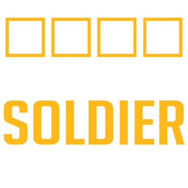 SOLDIER - ED20-14 Thumbnail