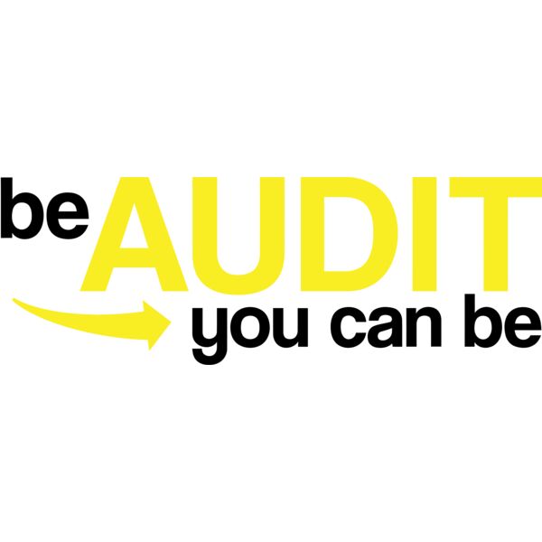 be AUDIT you can be - Accounting-7(TAX-7) Thumbnail
