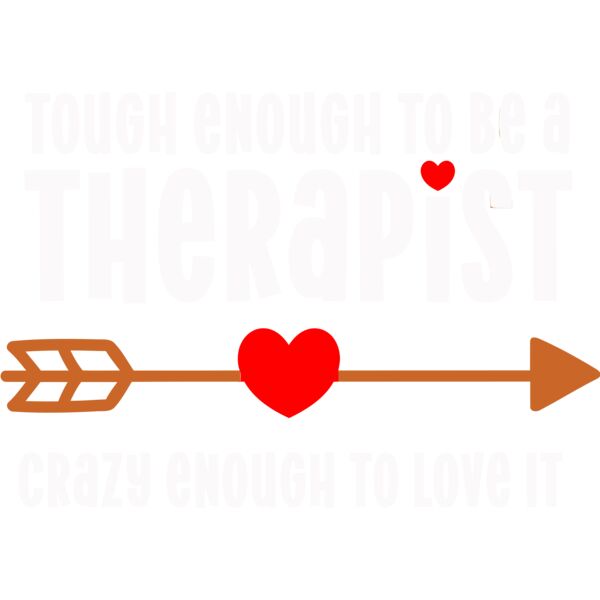 Behind Every Great Partner is an exhausted Administrative Assistant - TRP-1 Thumbnail