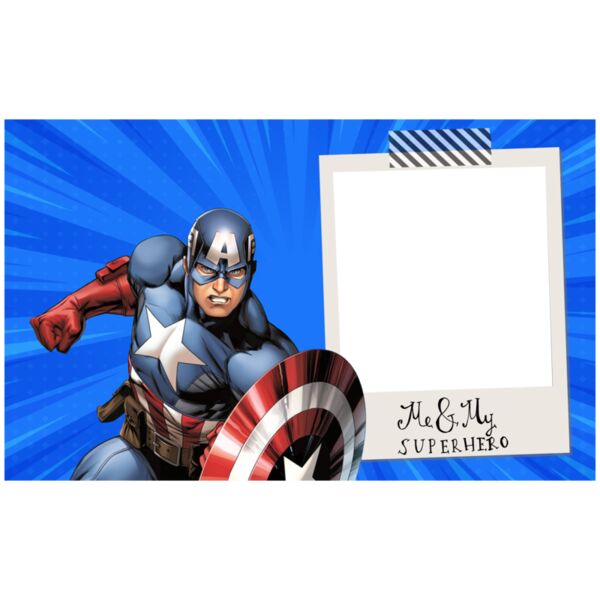 CAP - PILL-001  Thumbnail