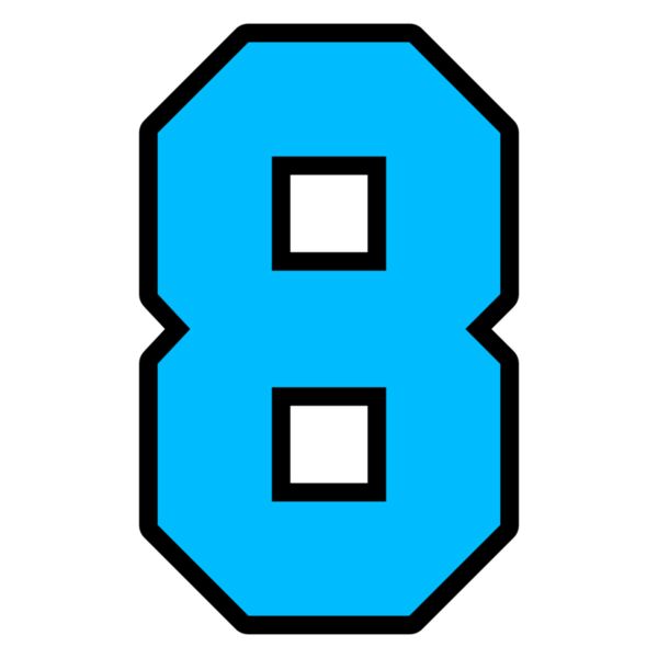 LDL-NUMBER Thumbnail