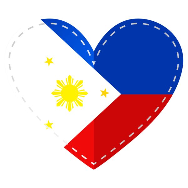 PHHEART LINE Thumbnail