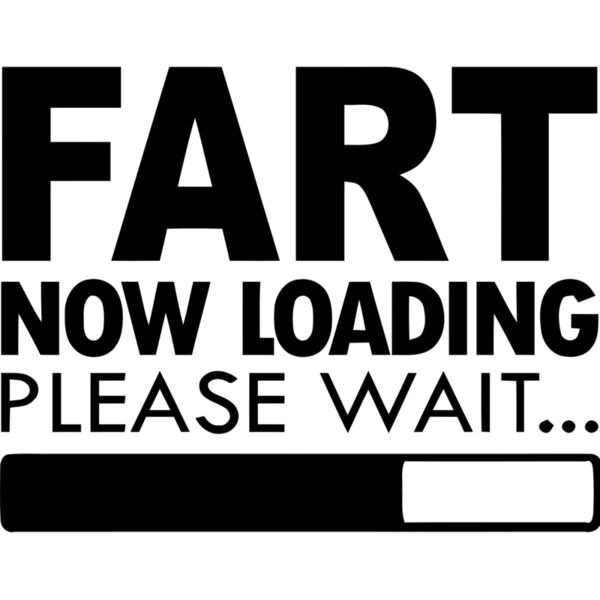 FART NOW LOADING PLEASE WAIT..., Loading Mode - LM1 Thumbnail