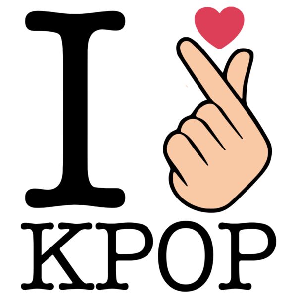I ♥ KPOP - HRT-03 Thumbnail