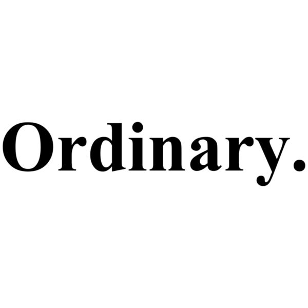 Ordinary. - MLS-2 Thumbnail