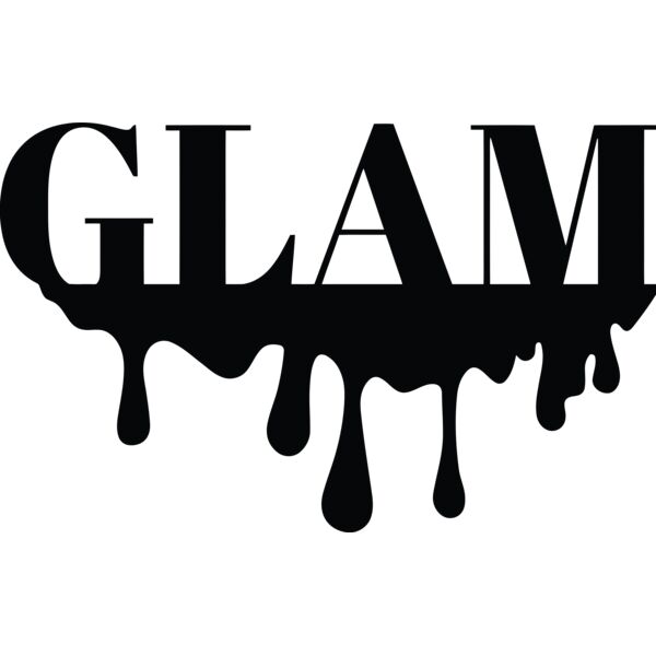 glam1 - MAK-057  Thumbnail
