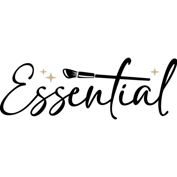 essential - MAK-113  Thumbnail